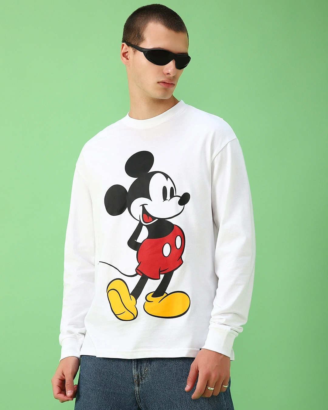 men-s-white-classic-mickey-f-b-graphic-printed-oversized-t-shirt-591190-1685027780-2.webp