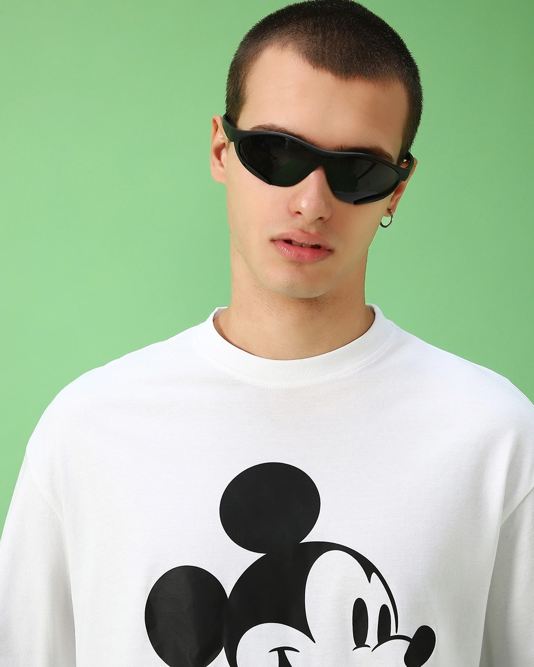 men-s-white-classic-mickey-f-b-graphic-printed-oversized-t-shirt-591190-1685027802-6.webp