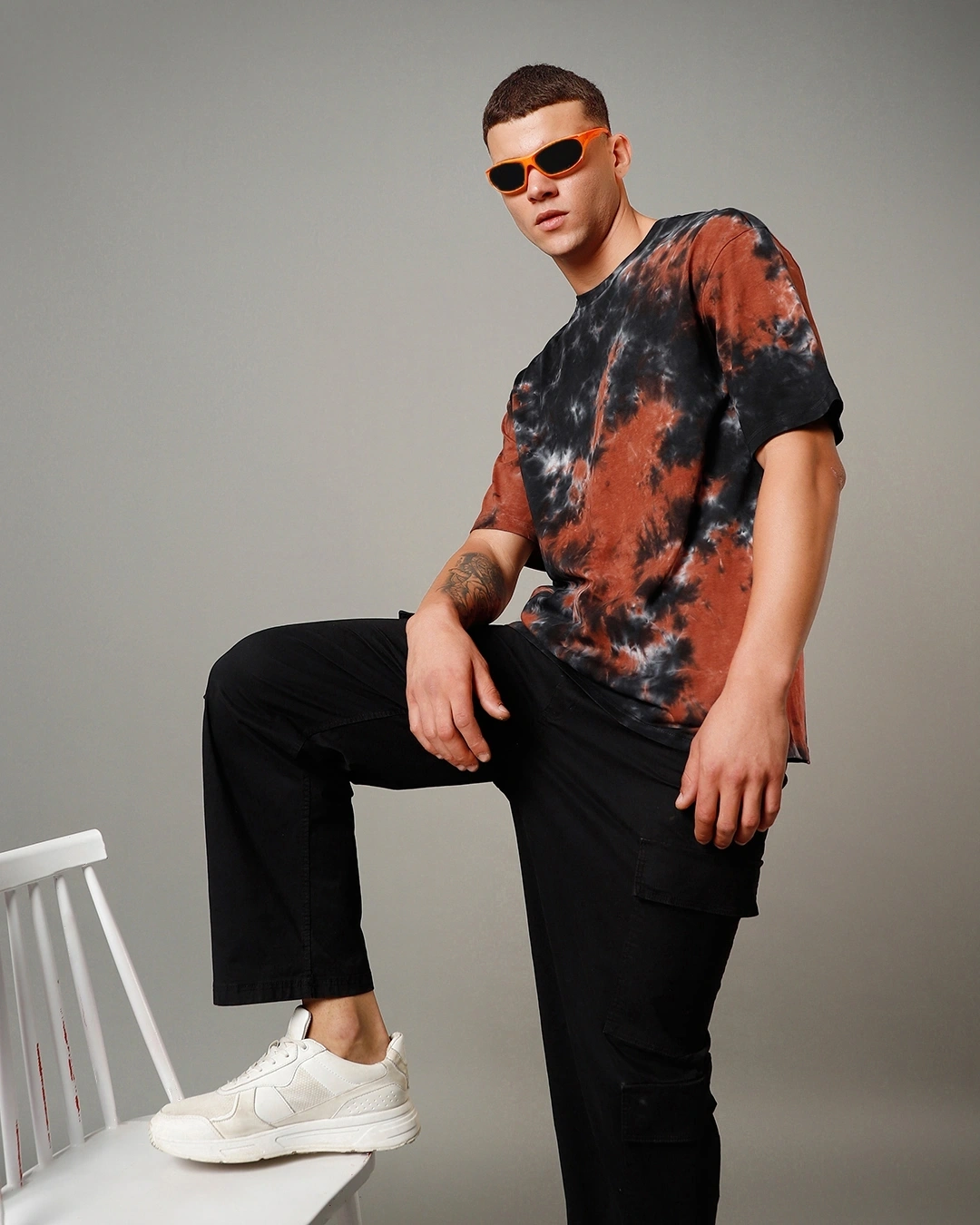 men-tie-dye-oversize-plain-t-shirt-7-574176-1689936931-1.webp