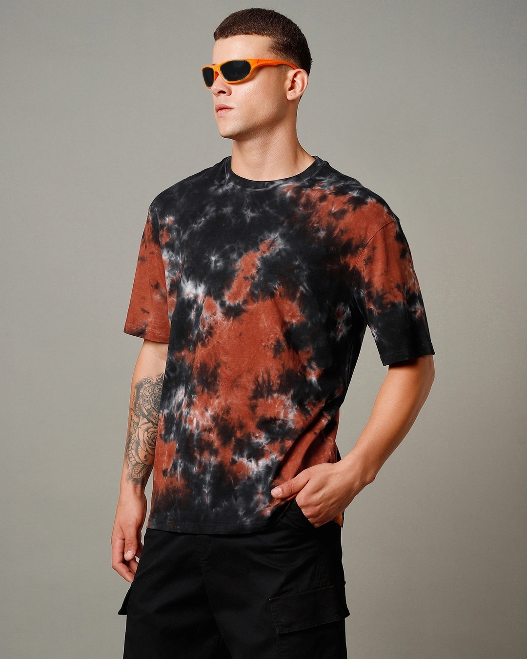 men-tie-dye-oversize-plain-t-shirt-7-574176-1689936936-2.webp
