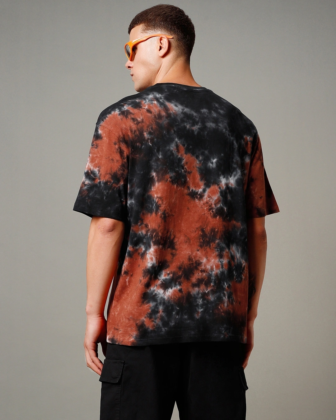 men-tie-dye-oversize-plain-t-shirt-7-574176-1689936942-3.webp