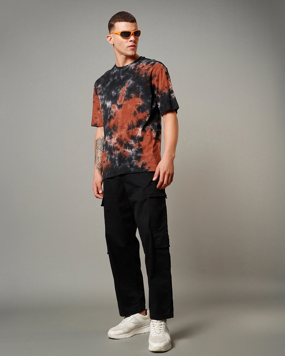 men-tie-dye-oversize-plain-t-shirt-7-574176-1689936953-5.webp