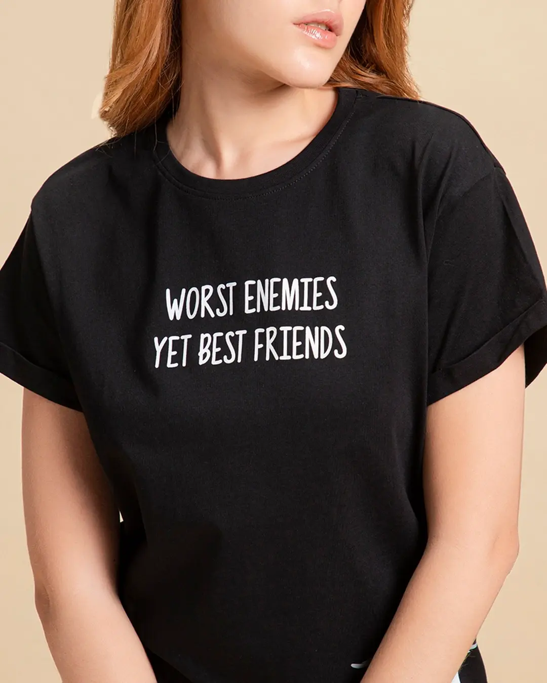 women-s-black-worst-enemies-boyfriend-t-shirt-381187-1679048840-6.webp